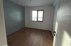 Apartament 3 camere Popas Pacurari , 60 metri, etaj parter Cod:159727 - 6
