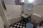 Oravita, Apt.3 Cam, Et.1, Zona Garii, Pret Negociabil - 5