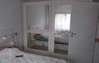Duplex Mosnita Veche, 2014, parter, 3 camere, mobilat, utilat, despartit de camera tehnica, com=0%