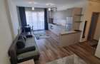 2 camere , bloc nou ,modern , parcare , Calea Turzii - Europa, Zorilor - 2