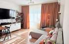 Pallady, proprietar, vand ap. open space, et 1, 3 camere, 2 bai, metrou, mobilat, parcare, balcon in - 1
