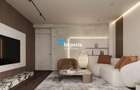 Apartament 3 camere,88.45 mp,bloc nou,zona Nicolina Selgros - 5