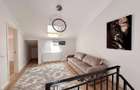 Apartament de lux de vânzare – 5 camere, DaVinci, Sibiu - 4