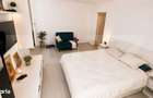 Apartament cu 3 camere, Bulevardul Transilvaniei - 5