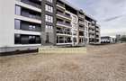 Vanzare apartament 2 camere premium,  bloc nou, Ploiesti,  zona Albert/ Kaufland - 29