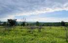 Teren de vanzare in Lipova (Baile Lipova) 52,1 ha curent 20kv, fs 550 m drum betonat - 4