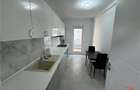Apartament 2 camere, etaj 2, lift, mobilat si utilat, parcare, complex