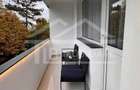 Apartament cu 2 camere, 55 mp, decomandat, Zona UMFST
