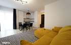 Inchiriere Garsoniera recent renovata | Str Sighisoarei | Zorilor_Hase - 2