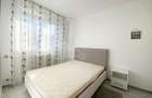 Apartament 2 camere de inchiriat in zona Rogerius, Oradea - 4