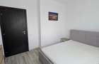 Inchiriere apartament 2 camere decomandat 53mp utili | DIRECT proprietar | PRIMA Inchiriere - 7