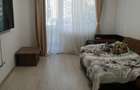 Vand apartament 2 camere