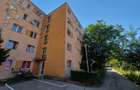 Apartament 1 camera decomandat, 31 mp, Manastur zona str Tasnad