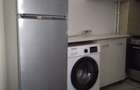 Inchiriere apartament - 7