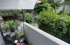 Apartament 3 camere decomandat | Zorilor | Parter - 7