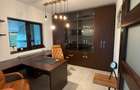 Casa cu 4 camere, 110 mp - 10