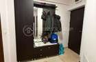 ETAJ 1! LOC DE PARCARE! Apartament 2 camere 56mp, Bucium, CT, BLOC NOU - 5