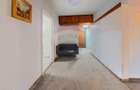 Apartament 4 camere in centrul Bacaului - Ocazie rara! - 7