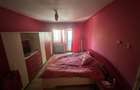 Apartament 3 camere, decomandat, et. 1, 80mp, zona centrala - 4