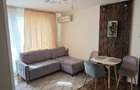 Apartament 3 camere in zona Complexului Studentesc,Olimpia, Novatim, Stadion - 6