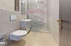 Garsoniera de vanzare Subcetate City-Green Residence - 17