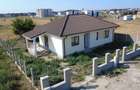 Casa individiduala  langa asfalt - Predare la cheie - 1