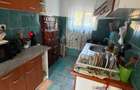 Casa de vanzare, 80 mp, teren 2330 mp, zona Arginesti - Filiasi (Dolj) - 11