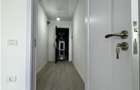 Apartament 2 camere la cheie, bloc nou 2024, Zona Icil - 9