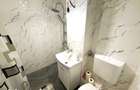 Garsoniera complet renovata, ideala locuin?a sau spa?iu comercial - 3