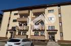 83.000 Garsoniera 37 mp, intabulata, cu loc de parcare Sanpetru Sh - 11