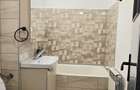 Apartament 2 Camere - 55mp Renovat 2026 Decomandat Etaj 3/4 - 5