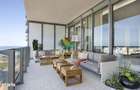 Apt 4 Camere | Finisaje Premium | Acte Finalizate | Comision 0