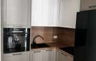 Apartament Studio Silk District - 4