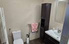 Apartament 2 camere VIA ROMANA, 71 mp. - 2