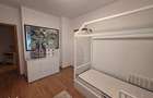 HERASTRAU COMPLEX SOSEAUA NORDULUI APARTAMENT 4 CAMERE MOBILAT CLASIC - 8