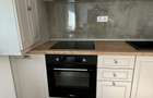 Central - Inchiriere apartament 2 camere - Str. Crinului - 7