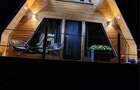 Casa de vanzare A-frame