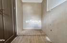 Duplex 4 Camere | Finisaje Incluse | 113 mp Utili | Izvor - 9