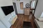 PENTHOUSE cu Terasa Panoramica de 25 mp | Nufarul Str. Ciheiului | Parcare Inclusa - 5