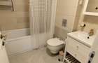 APARTAMENT 3 CAMERE-IANCU NICOLAE-PARCARE SUBTERANA-2 BAI-2 BALCOANE