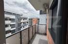 Apartament de lux pentru inchiriere, 4 camere, bloc nou cu lift, 99 mp - 6