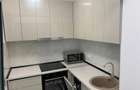 Apartament Smart Residence loc de parcare inclus Lujerului - 6