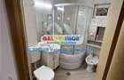 Apartament 2 Camere  Parter Terasa DV 265 - 10
