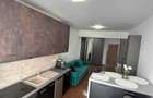 Soseaua Vitan Barzesti 9B | New World Residence | 2 Camere | Pet Friendly | Short Term | Parcare Subterana - 2