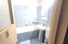 Drumul Taberei, Favorit Afi Cotroceni garsoniera langa metrouTEL 0724370636