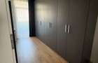 Apartament 2 camere + dressing - 5