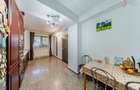 Casă premium 4 camere de vânzare - 2