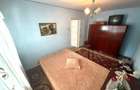 Apartament 2 camere parter Brazda langa Parcul Pedagogic - 1