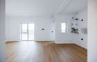 Spatiu SAD 36,94 mp | Parter | Mehala – RPC Village | Comision 0%