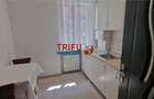 Apartament 2 camere de vanzare et.3 zona ultracentrala - 3